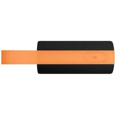 Xiaomi Mi Pocket Speaker Black (QBH4269GL)